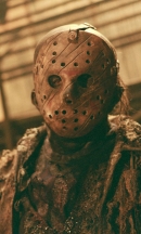 Freddy vs. Jason Bild 12