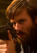 Free Fire Bild 4