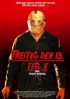 Freitag der 13. Teil 5 - Ein neuer Anfang