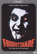 Frightmare - Alptraum Bild 1