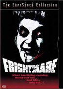 Frightmare - Alptraum Bild 2