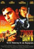 From Dusk Till Dawn