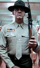 Full Metal Jacket Bild 3