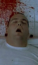 Full Metal Jacket Bild 4