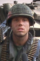 Full Metal Jacket Bild 5