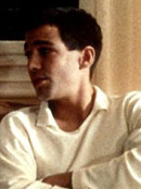 Funny Games Bild 4