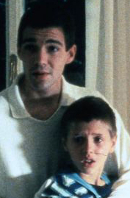 Funny Games Bild 5