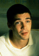 Funny Games Bild 6