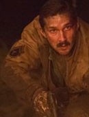 Fury - Herz aus Stahl Bild 4