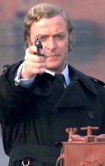 Get Carter Bild 2