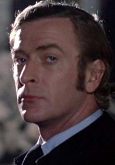 Get Carter Bild 6