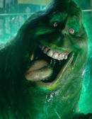 Ghostbusters Bild 5