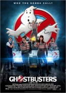 Ghostbusters Bild 7