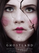 Ghostland Bild 5