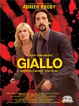 Giallo Bild 7