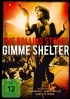 Gimme Shelter