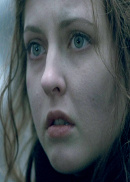 Ginger Snaps III: Der Anfang Bild 2