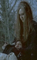 Ginger Snaps III: Der Anfang Bild 6