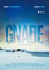 Gnade