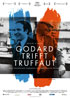 Godard trifft Truffaut