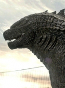 Godzilla Bild 4