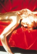 Goldfinger Bild 5