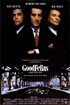 Good Fellas - Drei Jahrzehnte in der Mafia