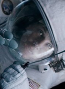 Gravity Bild 4