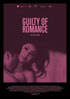 Guilty of Romance