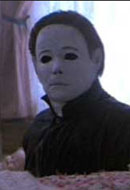 Halloween 4 - Die Rückkehr des Michael Myers Bild 3