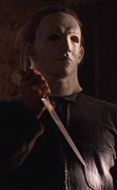 Halloween 5 - Die Rache des Michael Myers Bild 4
