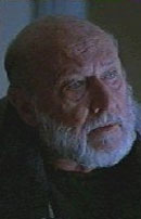 Halloween 6 - Der Fluch des Michael Myers Bild 2