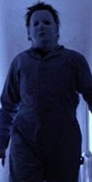 Halloween 6 - Der Fluch des Michael Myers Bild 3