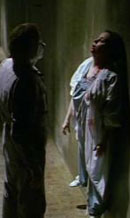 Halloween 6 - Der Fluch des Michael Myers Bild 4