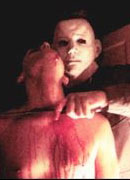 Halloween 6 - Der Fluch des Michael Myers Bild 6