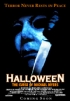 Halloween 6 - Der Fluch des Michael Myers