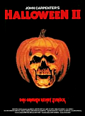 Halloween Watchlist Bild 2