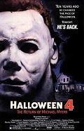 Halloween Watchlist Bild 3