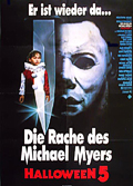 Halloween Watchlist Bild 4