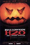 Halloween Watchlist Bild 6