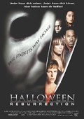 Halloween Watchlist Bild 7