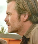 Hell or High Water Bild 1