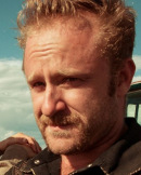 Hell or High Water Bild 2