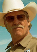 Hell or High Water Bild 4