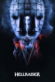 Hellraiser