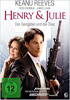 Henry & Julie - Der Gangster und die Diva