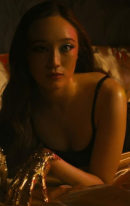 Her Private Hell Bild 5
