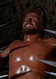 Hercules against the Moon Men Bild 2
