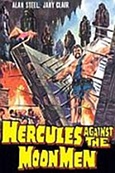 Hercules against the Moon Men Bild 4