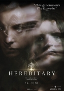 Hereditary Bild 2